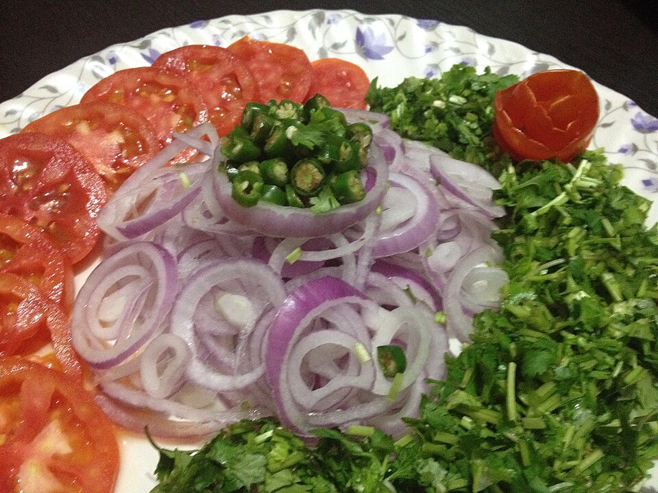 File:Go Green salad.jpg